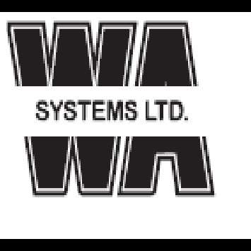 Wright Aluminium Systems Ltd photo